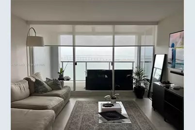 1541 Brickell Ave #A-1902, Miami, FL 33129 - Photo 18