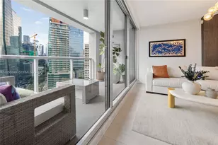 1541 Brickell Ave, Miami, FL 33129 - Photo 20