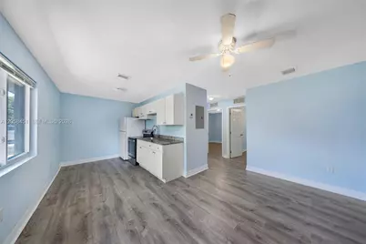 1109 NW 6th Ave #1-5, Pompano Beach, FL 33060 - Photo 16