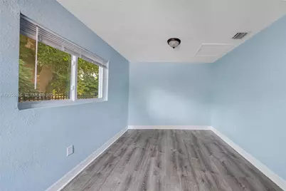 1109 NW 6th Ave #1-5, Pompano Beach, FL 33060 - Photo 14