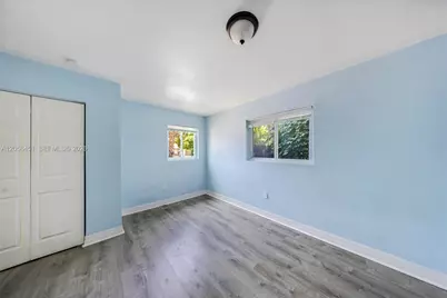 1109 NW 6th Ave #1-5, Pompano Beach, FL 33060 - Photo 12