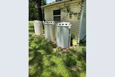1451 Polywog Dr, Other City - In The State Of Florida, FL 33935 - Photo 4