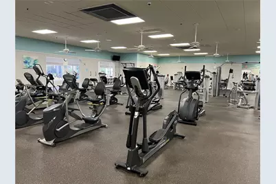 21 Saxony A #A 21, Delray Beach, FL 33446 - Photo 26