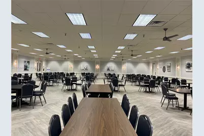 21 Saxony A #A 21, Delray Beach, FL 33446 - Photo 30