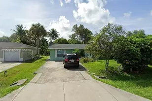 5342 McCarty St, Naples, FL 34113 - Photo 1