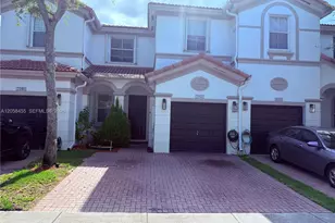 7950 NW 108th Pl, Doral, FL 33178 - Photo 1