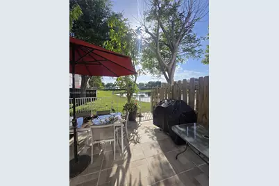 7950 NW 108th Pl, Doral, FL 33178 - Photo 2