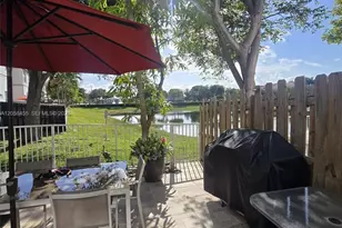 7950 NW 108th Pl, Doral, FL 33178 - Photo 2