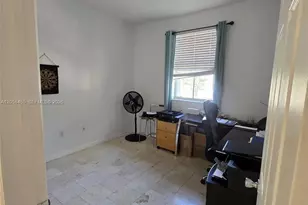 7950 NW 108th Pl, Doral, FL 33178 - Photo 18