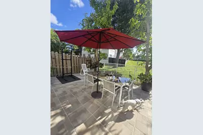 7950 NW 108th Pl, Doral, FL 33178 - Photo 10