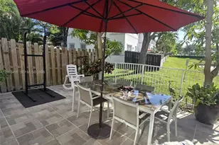7950 NW 108th Pl, Doral, FL 33178 - Photo 10