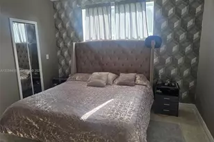 7950 NW 108th Pl, Doral, FL 33178 - Photo 14