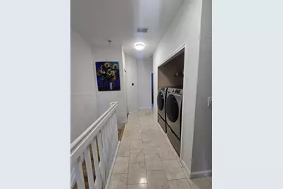 7950 NW 108th Pl, Doral, FL 33178 - Photo 16