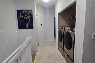 7950 NW 108th Pl, Doral, FL 33178 - Photo 16