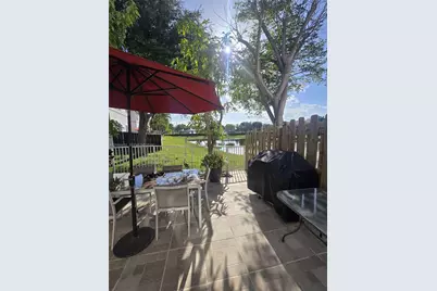 7950 NW 108th Pl, Doral, FL 33178 - Photo 12