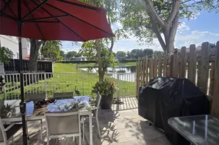 7950 NW 108th Pl, Doral, FL 33178 - Photo 12