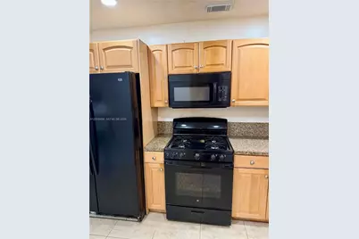 10701 SW 149th St, Miami, FL 33176 - Photo 8