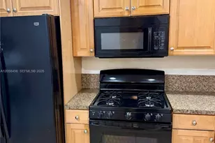 10701 SW 149th St, Miami, FL 33176 - Photo 8