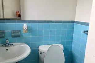 10701 SW 149th St, Miami, FL 33176 - Photo 12
