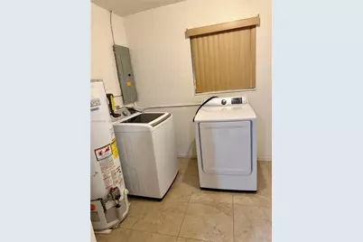 10701 SW 149th St, Miami, FL 33176 - Photo 14