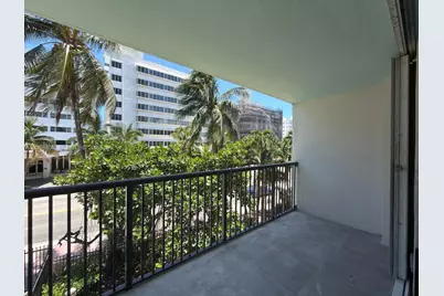 1800 Collins Ave #3H, Miami Beach, FL 33139 - Photo 26