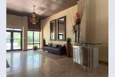 1800 Collins Ave #3H, Miami Beach, FL 33139 - Photo 34