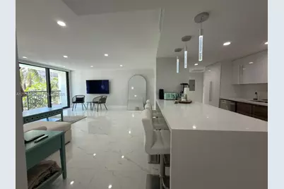 1800 Collins Ave #3H, Miami Beach, FL 33139 - Photo 20