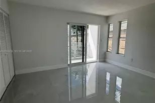 3315 NW 13th Terrace, Miami, FL 33125 - Photo 12