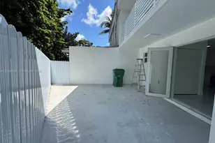 3315 NW 13th Terrace, Miami, FL 33125 - Photo 8