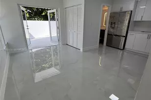 3315 NW 13th Terrace, Miami, FL 33125 - Photo 6
