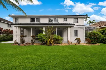 1665 Osprey Bnd, Weston, FL 33327 - Photo 48