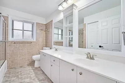 1665 Osprey Bnd, Weston, FL 33327 - Photo 26
