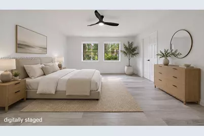 1665 Osprey Bnd, Weston, FL 33327 - Photo 34