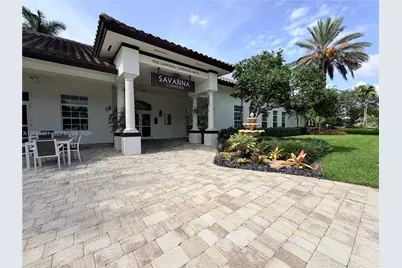 1665 Osprey Bnd, Weston, FL 33327 - Photo 54