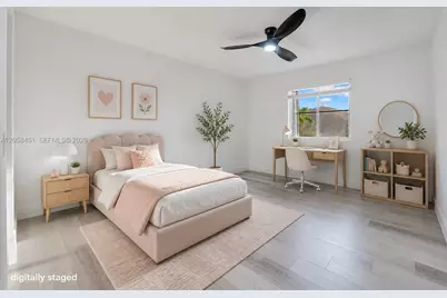 1665 Osprey Bnd, Weston, FL 33327 - Photo 28