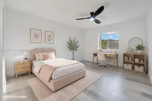 1665 Osprey Bend, Weston, FL 33327 - Photo 28