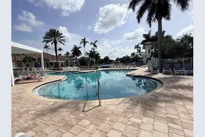 1665 Osprey Bnd, Weston, FL 33327 - Photo 58