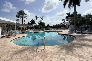 1665 Osprey Bend, Weston, FL 33327 - Photo 58