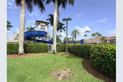 1665 Osprey Bnd, Weston, FL 33327 - Photo 56
