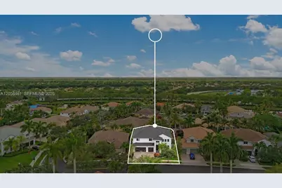 1665 Osprey Bnd, Weston, FL 33327 - Photo 52