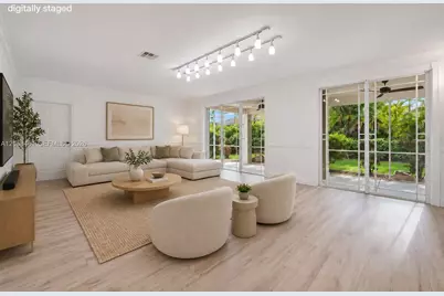 1665 Osprey Bnd, Weston, FL 33327 - Photo 10
