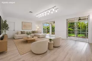 1665 Osprey Bend, Weston, FL 33327 - Photo 10