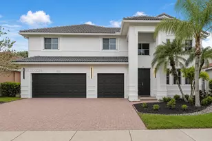 1665 Osprey Bend, Weston, FL 33327 - Photo 2
