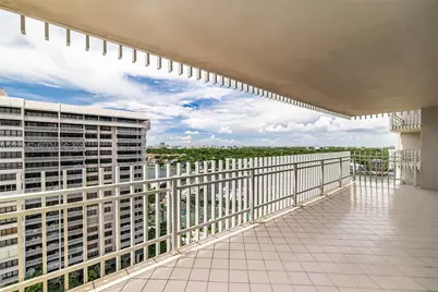 2 Grove Isle Dr #B1602, Miami, FL 33133 - Photo 20