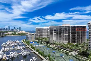 2 Grove Isle Dr, Miami, FL 33133 - Photo 30