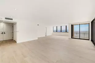 2 Grove Isle Dr, Miami, FL 33133 - Photo 4
