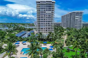 2 Grove Isle Dr, Miami, FL 33133 - Photo 28