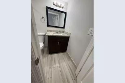 8015 SW 107th Ave #222, Miami, FL 33173 - Photo 12