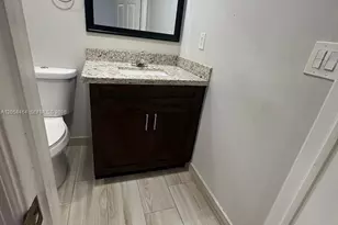 8015 SW 107th Ave, Miami, FL 33173 - Photo 12