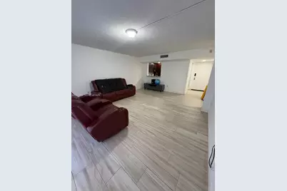 8015 SW 107th Ave #222, Miami, FL 33173 - Photo 8